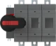 OS250B03P - 1SCA022750R6660