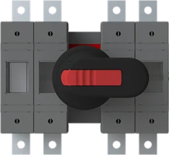 OS100GB22N1P - 1SCA114602R1001