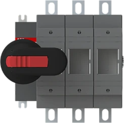 OS200B03P - 1SCA022709R9330