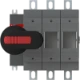 OS200B03P - 1SCA022709R9330