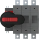 OS125GB03P - 1SCA115634R1001
