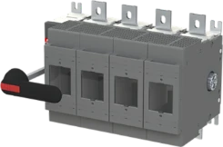 OS800B04N2P - 1SCA022825R8010