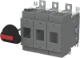 OS250B03P - 1SCA022750R6660