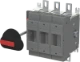 OS200B03P - 1SCA022709R9330