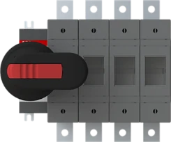 OS160GB04N1P - 1SCA115896R1001