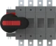 OS160GB04N1P - 1SCA115896R1001