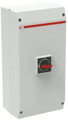 OTP90T4U - 1SCA022430R1570