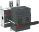 OS1200L02P - 1SCA116925R1001