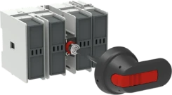 OS25FF2210F - 1SCA108637R1001