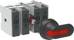 OS30FAJ22FP - 1SCA108831R1001