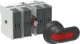 OS32FF2214N1-2 - 1SCA108889R1001