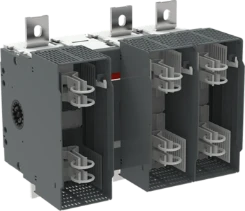 OS800D12-60 - 1SCA022864R9630
