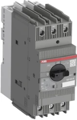 MS165-20B - 1SAM451200R1012