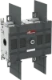 OTDC100U22 - 1SCA126180R1001