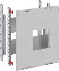 MBX212LX - 2CPX044113R9999