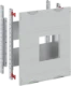 MBX212LX - 2CPX044113R9999
