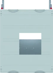 MBX212LX - 2CPX044113R9999