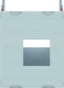 MBX212LX - 2CPX044113R9999
