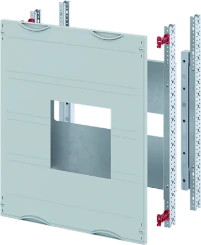 MBX212LX - 2CPX044113R9999