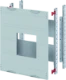 CombiLine N