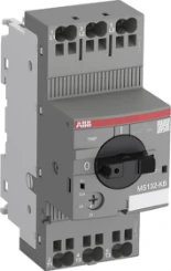 MS132-32KB - 1SAM350210R1015