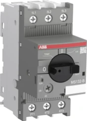 MS132-12B - 1SAM350200R1012