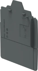 OTDCB200G/2 - 1SCA161883R1001