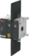 OTDC160GV02S - 1SCA161982R1001