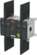 OTDC100UGV22 - 1SCA161981R1001