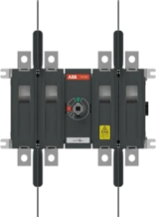 OTDC100UGV22 - 1SCA161981R1001
