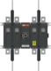 OTDC100UGV22 - 1SCA161981R1001