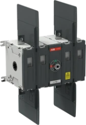 OTDC100UGV22 - 1SCA161981R1001