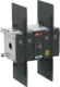 OTDC100UGV22 - 1SCA161981R1001