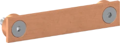 ZXM2792 - 2CPX044366R9999