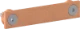 ZXM2792 - 2CPX044366R9999