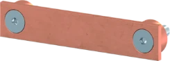 ZXM2792 - 2CPX044366R9999