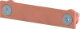 ZXM2792 - 2CPX044366R9999
