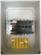 OT125GFCC4A - 1SCA148611R1001