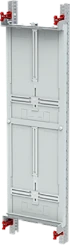 MBZ161 - 2CPX041821R9999