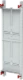 CombiLine N