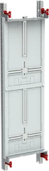 MBZ161 - 2CPX041821R9999