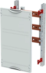 MBD152 - 2CPX042116R9999
