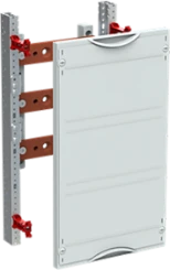MBD152 - 2CPX042116R9999