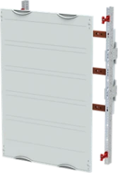 MBD200 - 2CPX042256R9999