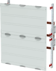 MBD300E - 2CPX042263R9999