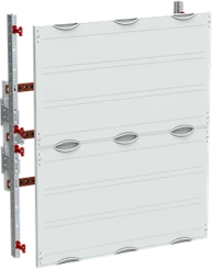 MBD300E - 2CPX042263R9999