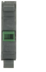 MCB-10 - 1SFA611610R1001