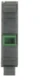 MCB-10 - 1SFA611610R1001