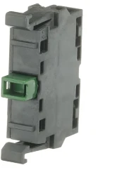 MCB-10G - 1SFA611610R1101