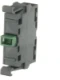 MCB-10G - 1SFA611610R1101
